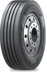 Hankook 385/55R22.5 160K