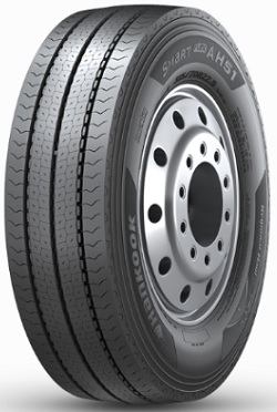 Hankook 315/70R22.5 156/150L