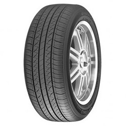 Hankook Optimo (H431R)