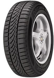 Hankook Optimo 4S (H730)