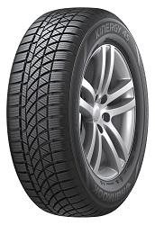 Hankook Kinergy 4S (H740)