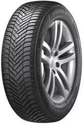 Hankook 235/50R18 101V  XL