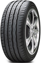 Hankook Ventus S1 Evo (K107)