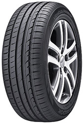 Hankook 215/40R18 85V