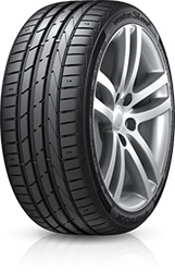 Hankook 235/40R19 96Y XL