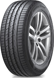 Hankook 255/55R18 109V XL