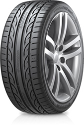 Hankook K120