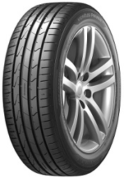 Hankook 215/50R17 95W  XL