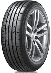 Hankook 235/60R18 107V