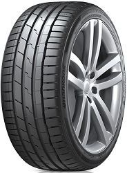 Hankook 275/40R22 107Y  XL