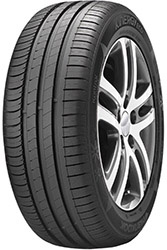 Hankook 165/70R14 81T