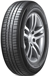 Hankook 205/60R16 92H