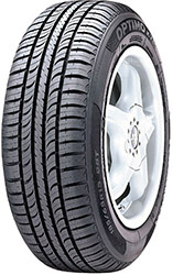 Hankook Optimo (K715)