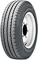 Hankook 215/70R16 108/106T