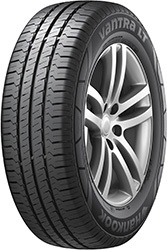 Hankook 215/70R15 109/107S