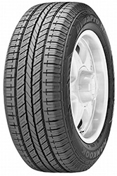 Hankook DynaPro HP (RA23)