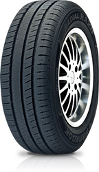 Hankook 205/65R16 107/105T