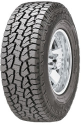 Hankook 205/70R15 96T