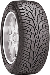 Hankook Ventus ST (RH06)