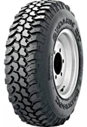 Hankook DynaPro MT (RT01)