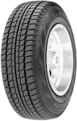 Hankook Winter (RW06)