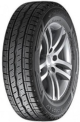 Hankook RW12