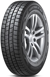 Hankook 235/65R16 115/113R