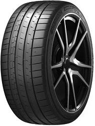 Hankook Ventus S1 Evo Z (K129)