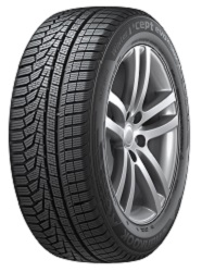 Hankook i*cept Evo 2 (W320A)