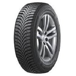 Hankook i*cept RS 2 (W452)