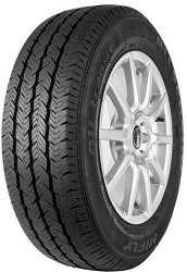 Hifly 225/75R16 121/120R