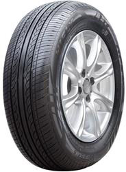 Hifly 205/60R13 86T