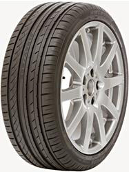 Hifly 245/40R19 98W  XL