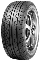 Hifly 235/45R19 99W  XL