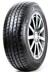 Hifly 265/65R17 112H