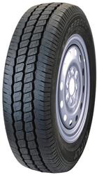 Hifly 235/65R16 121/119R