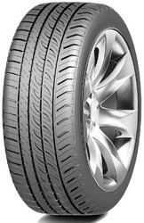 Hilo 235/50R18 97W