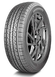 Hilo 265/60R18 110H
