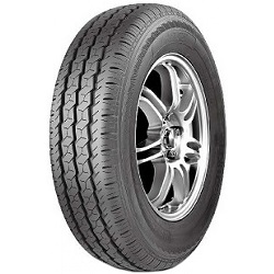 Hilo 235/65R16 115/113T