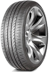 Hilo 235/45R18 98W XL