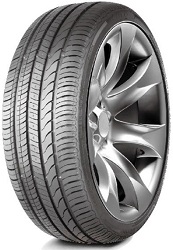 Hilo 225/35R19 88W  XL