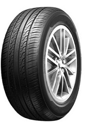 Horizon 205/70R15 96H