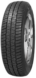 Imperial 205/75R16 113/111R