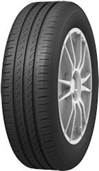 Infinity 175/65R14 82T