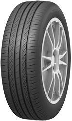 Infinity 205/55R15 88V