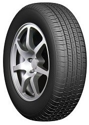 Infinity 235/55R19 105V XL