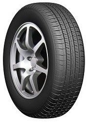 Infinity 235/60R18 107V  XL