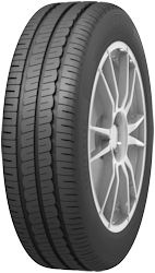 Infinity 195/65R16 104/102T