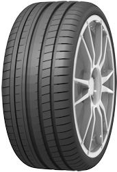 Infinity 255/55R20 110W XL