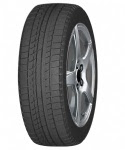 Invovic 225/55R18 98V